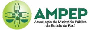 AMPEP — Associação do Ministério Público do Pará