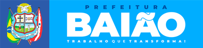 Prefeitura de Baião
