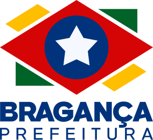 Prefeitura de Bragança