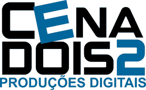 Cena2 Produções Digitais