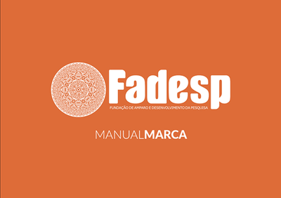 FADESP