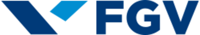 FGV — Fundação Getulio Vargas