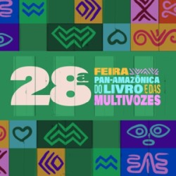 Feira Pan-Amazônica do Livro
