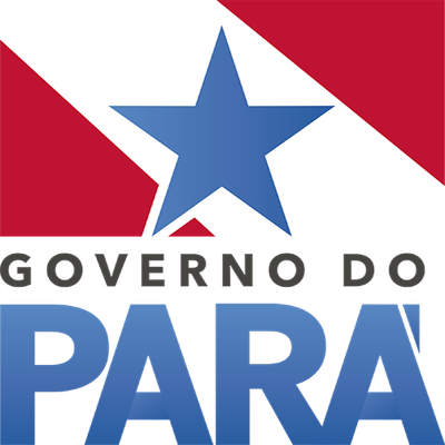 SEDUC Pará
