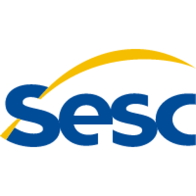 SESC Pará