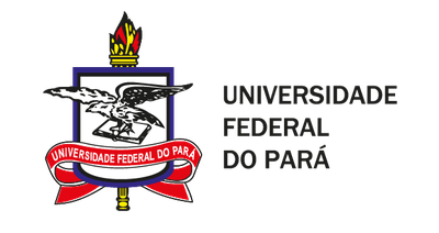 UFPA — Universidade Federal do Pará